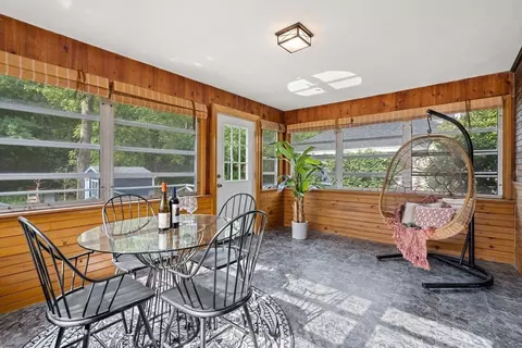 58 Spring St, Wakefield, MA 01880 photo 16