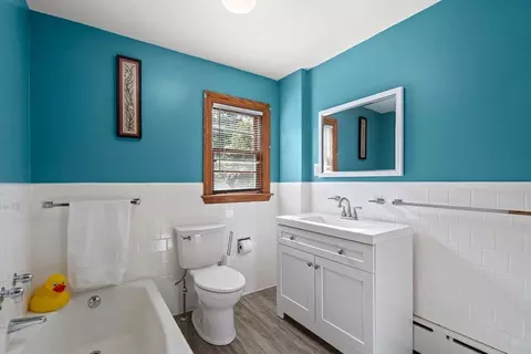 58 Spring St, Wakefield, MA 01880 photo 23