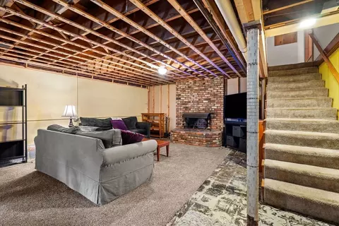 58 Spring St, Wakefield, MA 01880 photo 34