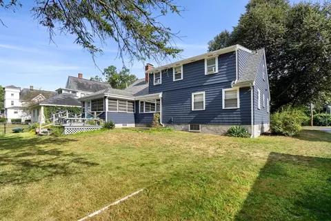 58 Spring St, Wakefield, MA 01880 photo 35