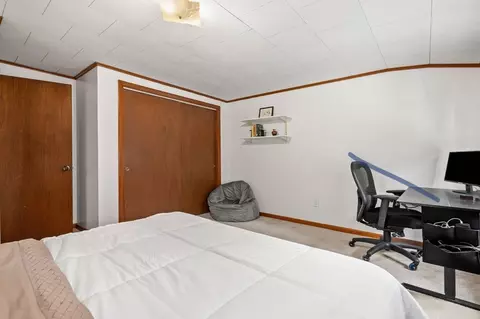 58 Spring St, Wakefield, MA 01880 photo 30