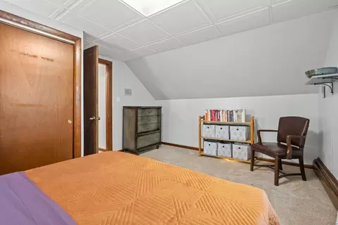 58 Spring St, Wakefield, MA 01880 photo 27