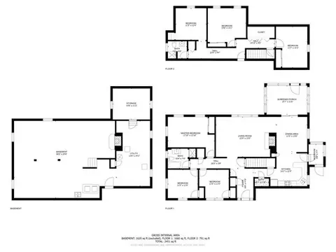 58 Spring St, Wakefield, MA 01880 photo 41