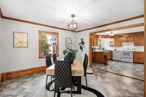 58 Spring St, Wakefield, MA 01880 photo 13