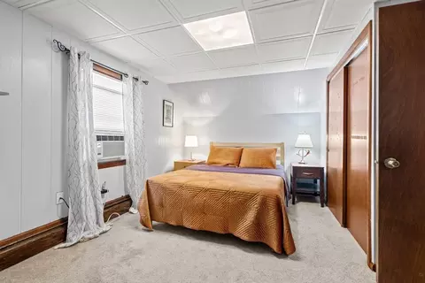 58 Spring St, Wakefield, MA 01880 photo 26