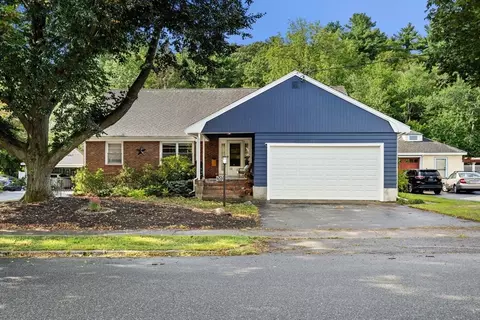 58 Spring St, Wakefield, MA 01880 photo 40