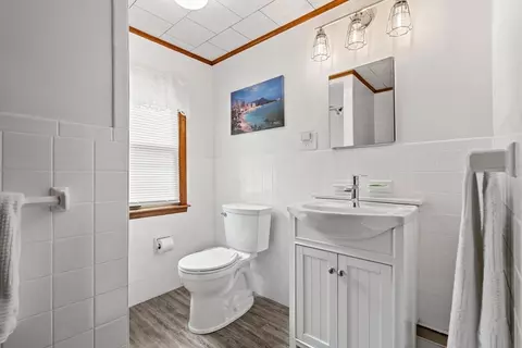58 Spring St, Wakefield, MA 01880 photo 31
