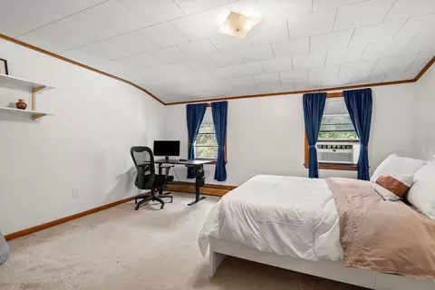 58 Spring St, Wakefield, MA 01880 photo 28