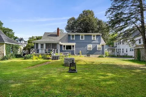 58 Spring St, Wakefield, MA 01880 photo 36