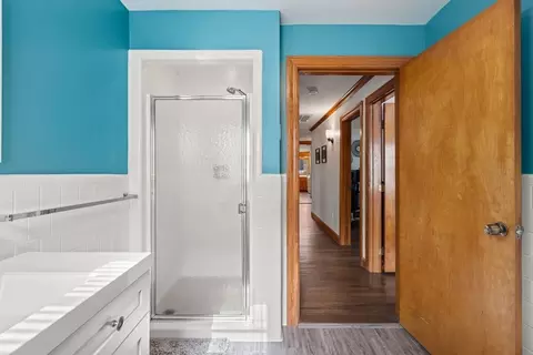 58 Spring St, Wakefield, MA 01880 photo 24