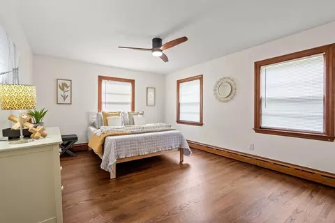 58 Spring St, Wakefield, MA 01880 photo 18