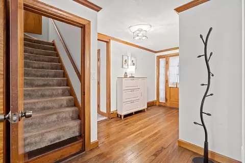 58 Spring St, Wakefield, MA 01880 photo 6