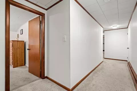 58 Spring St, Wakefield, MA 01880 photo 25