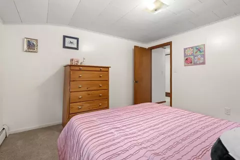 58 Spring St, Wakefield, MA 01880 photo 33