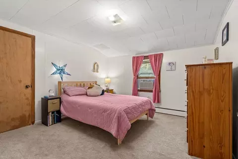 58 Spring St, Wakefield, MA 01880 photo 32