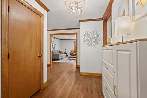 58 Spring St, Wakefield, MA 01880 photo 7