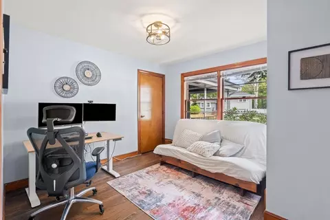 58 Spring St, Wakefield, MA 01880 photo 20