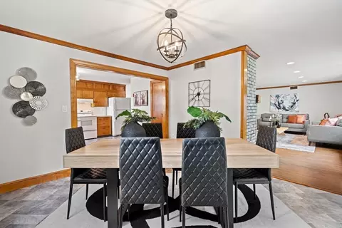 58 Spring St, Wakefield, MA 01880 photo 14