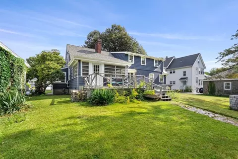 58 Spring St, Wakefield, MA 01880 photo 37