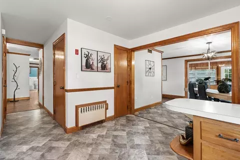 58 Spring St, Wakefield, MA 01880 photo 10