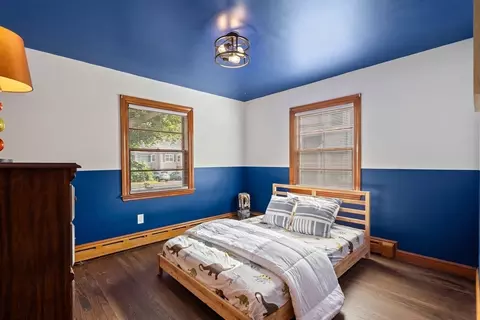 58 Spring St, Wakefield, MA 01880 photo 21