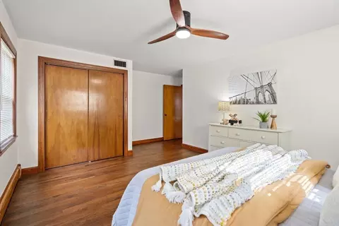 58 Spring St, Wakefield, MA 01880 photo 19