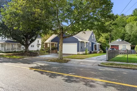 58 Spring St, Wakefield, MA 01880 photo 39