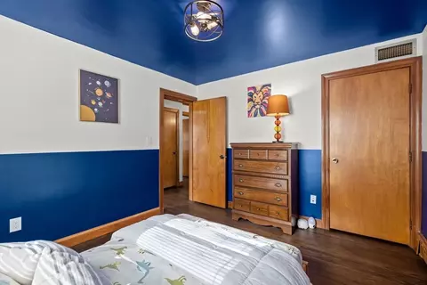58 Spring St, Wakefield, MA 01880 photo 22