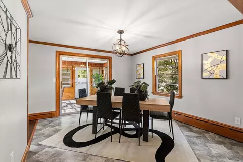58 Spring St, Wakefield, MA 01880 photo 12