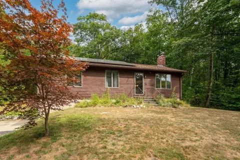 180 State Rd, Phillipston, MA 01331