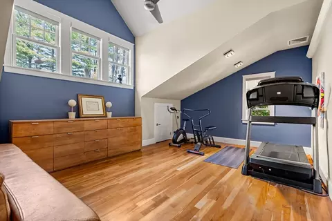 6 Beaver Pond Rd, Beverly, MA 01915 photo 26