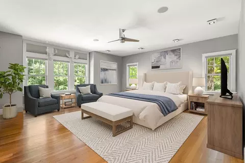 6 Beaver Pond Rd, Beverly, MA 01915 photo 14
