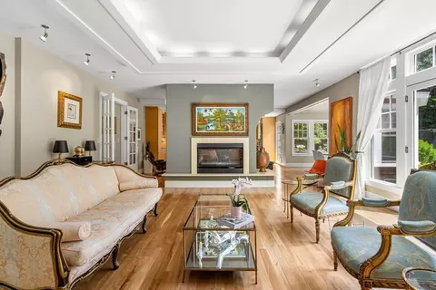 6 Beaver Pond Rd, Beverly, MA 01915 photo 7