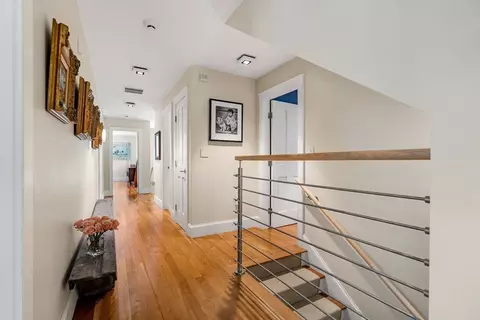 6 Beaver Pond Rd, Beverly, MA 01915 photo 31