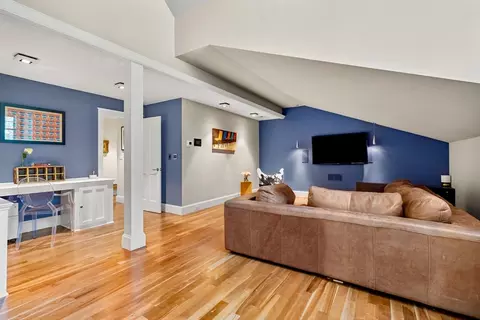 6 Beaver Pond Rd, Beverly, MA 01915 photo 24