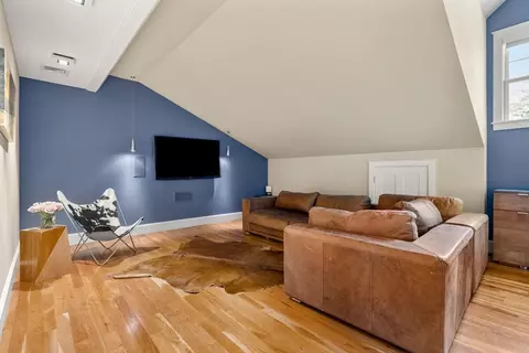 6 Beaver Pond Rd, Beverly, MA 01915 photo 25