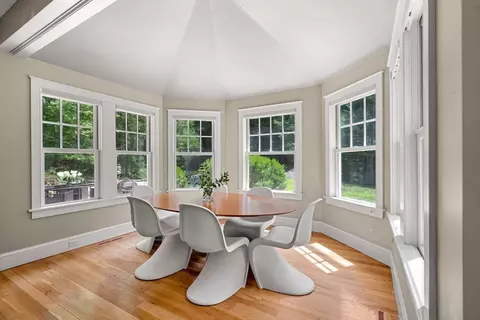 6 Beaver Pond Rd, Beverly, MA 01915 photo 11