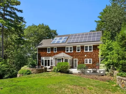 6 Beaver Pond Rd, Beverly, MA 01915 photo 33
