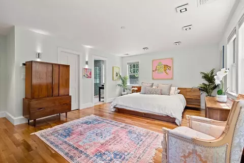 6 Beaver Pond Rd, Beverly, MA 01915 photo 21