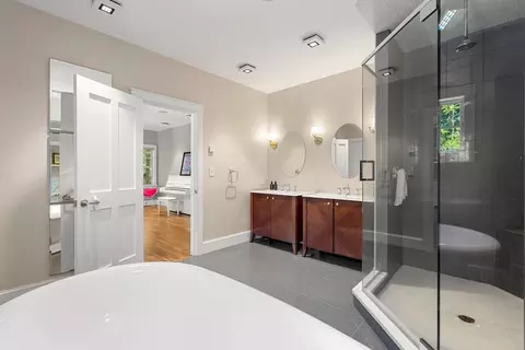 6 Beaver Pond Rd, Beverly, MA 01915 photo 16