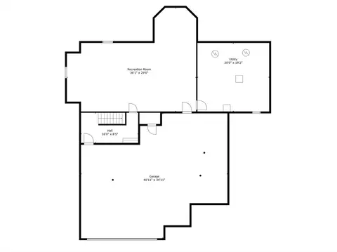 6 Beaver Pond Rd, Beverly, MA 01915 photo 36