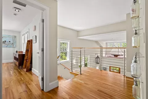 6 Beaver Pond Rd, Beverly, MA 01915 photo 19