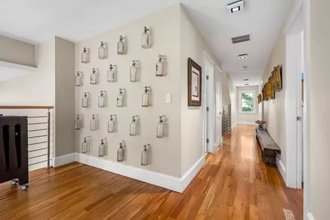 6 Beaver Pond Rd, Beverly, MA 01915 photo 20