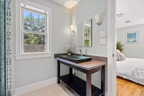 6 Beaver Pond Rd, Beverly, MA 01915 photo 23