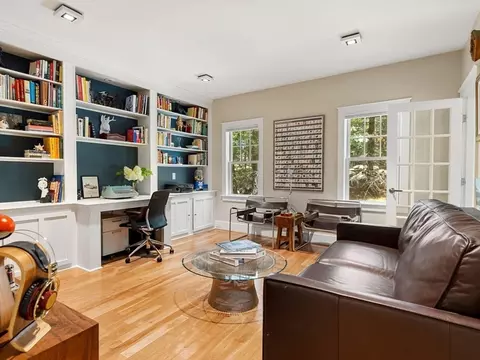 6 Beaver Pond Rd, Beverly, MA 01915 photo 12
