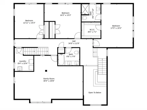 6 Beaver Pond Rd, Beverly, MA 01915 photo 35