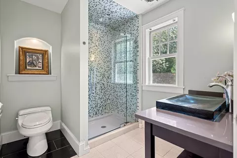 6 Beaver Pond Rd, Beverly, MA 01915 photo 22
