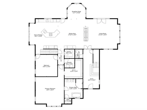 6 Beaver Pond Rd, Beverly, MA 01915 photo 34