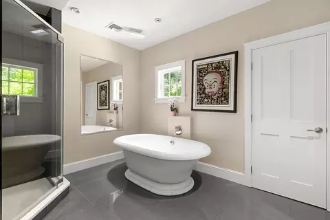 6 Beaver Pond Rd, Beverly, MA 01915 photo 15