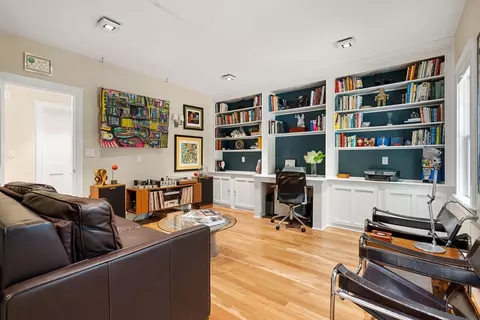 6 Beaver Pond Rd, Beverly, MA 01915 photo 13
